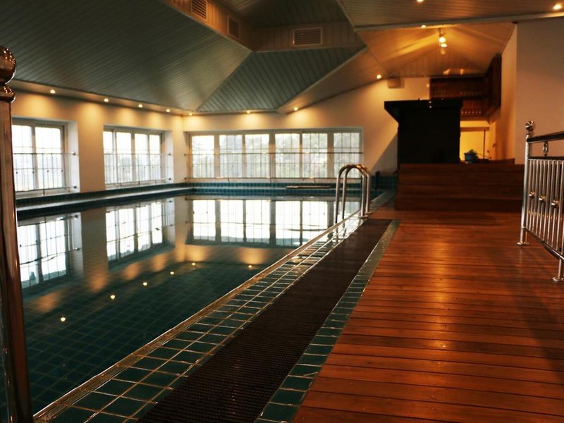 Araliya Green City 6