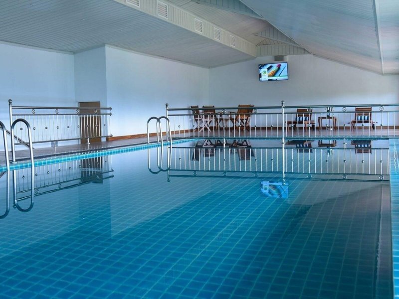 Araliya Green City 7