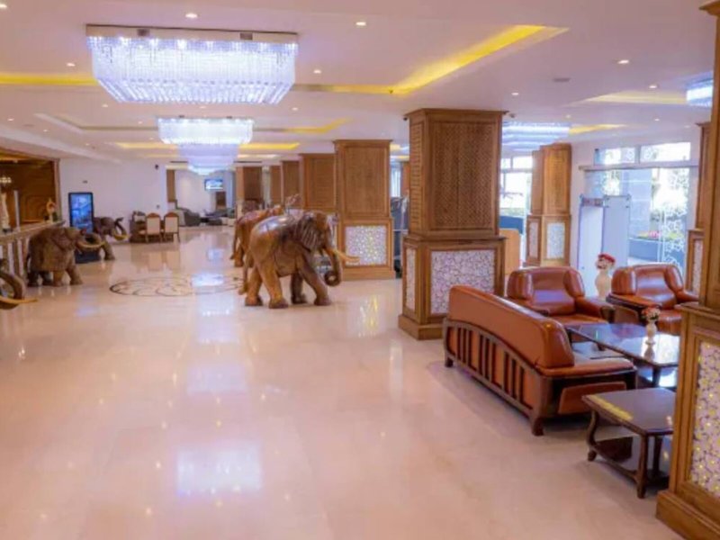 Araliya Green City 8