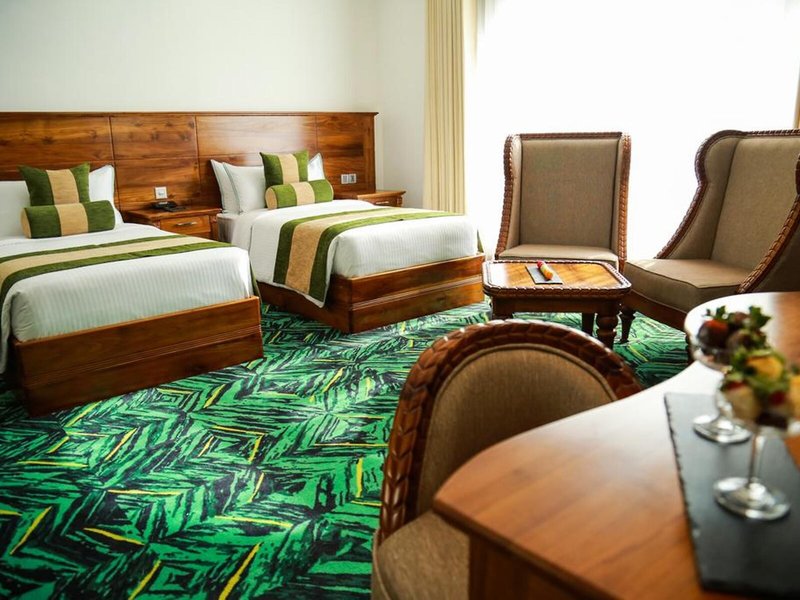 Araliya Green City 15