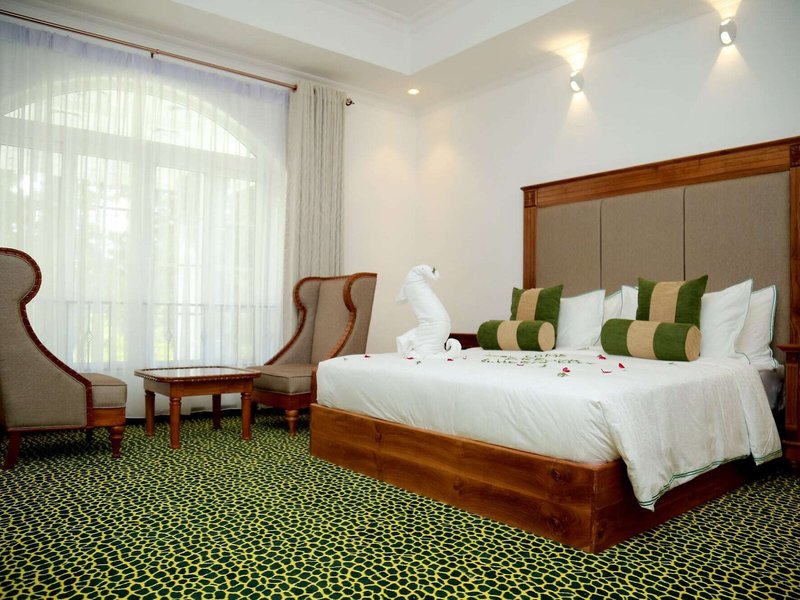 Araliya Green City 17