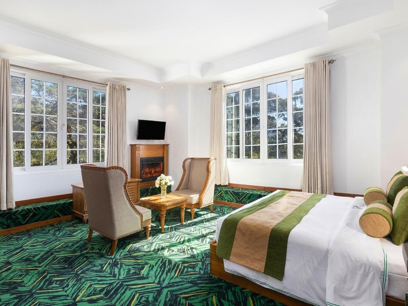 Araliya Green City 19