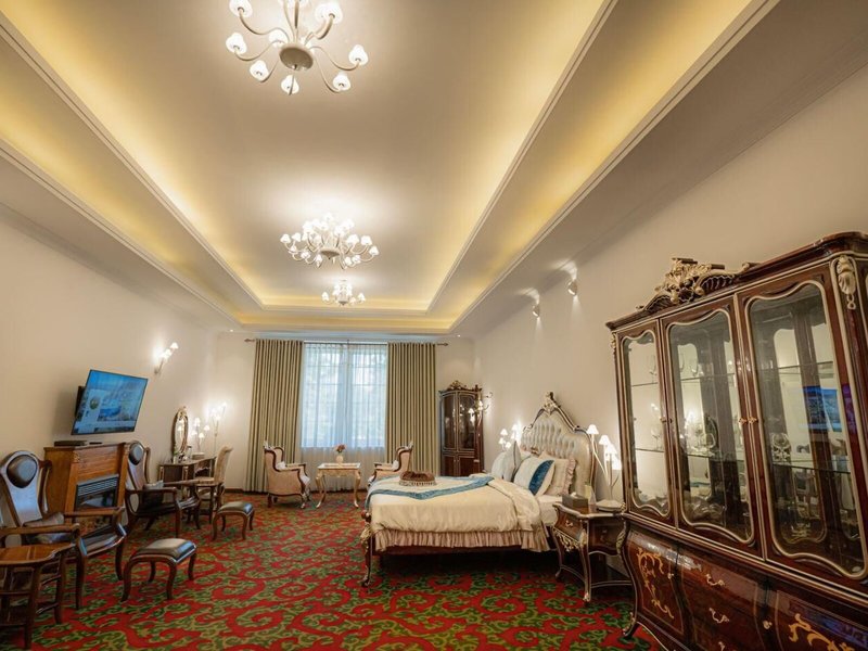 Araliya Green City 20