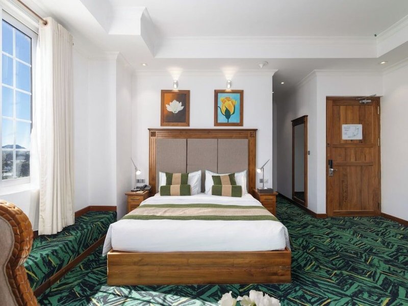 Araliya Green City 21