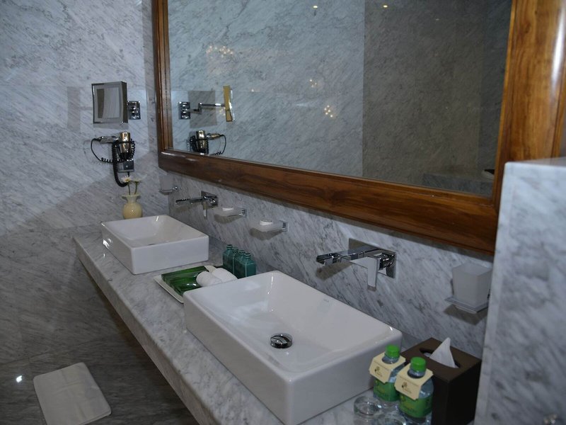 Araliya Green City 27