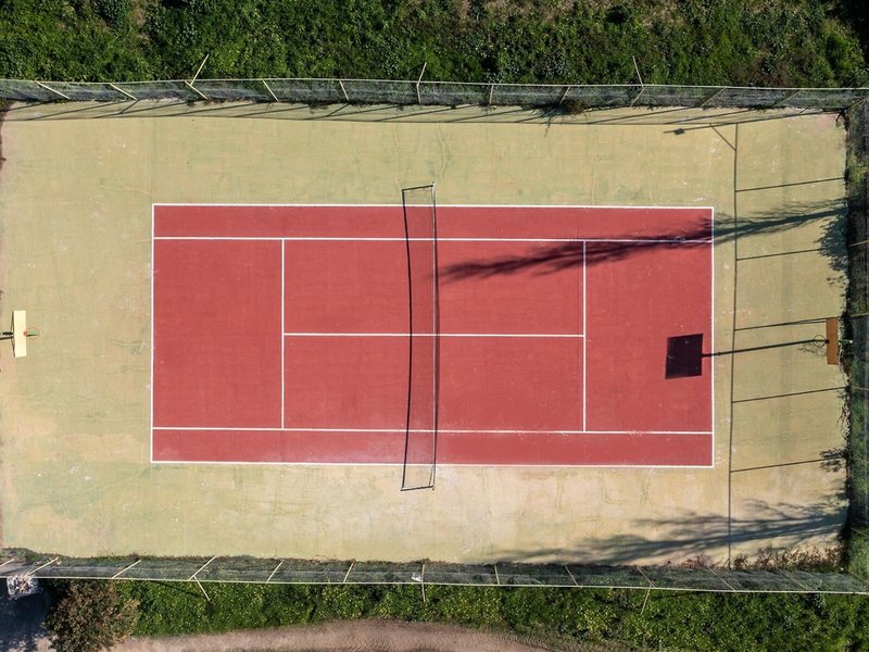 Aegean Bay Hotel 24