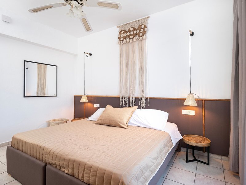 Aegean Bay Hotel 27