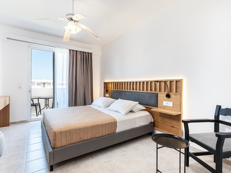 Aegean Bay Hotel 28