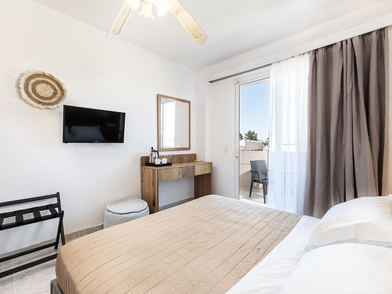Aegean Bay Hotel 32