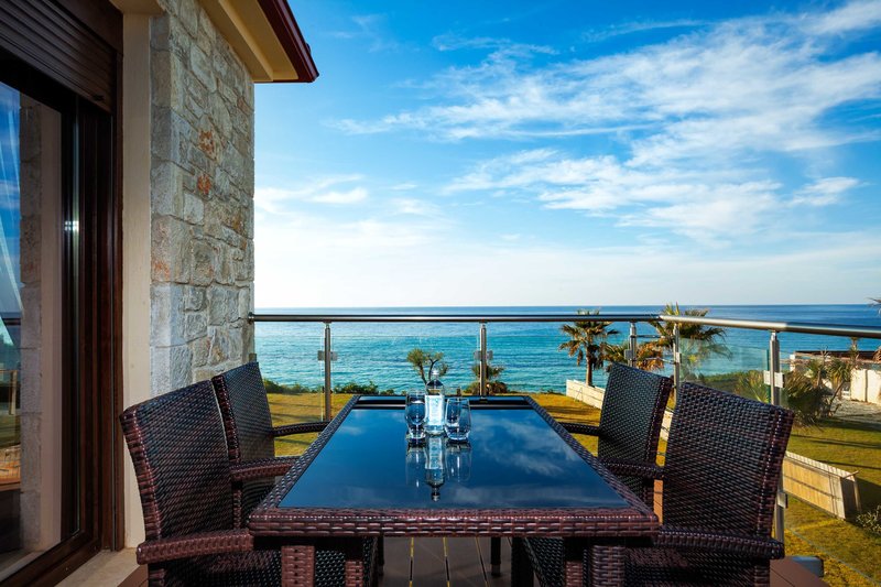 Belohorizonte Fine Accomodation 1