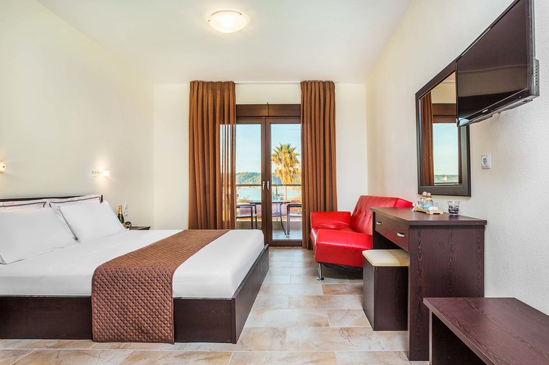 Belohorizonte Fine Accomodation 3