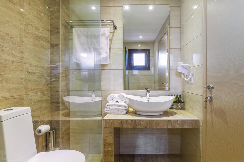Belohorizonte Fine Accomodation 4