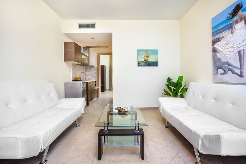 Belohorizonte Fine Accomodation 5