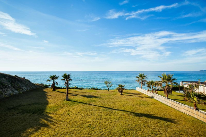 Belohorizonte Fine Accomodation 7