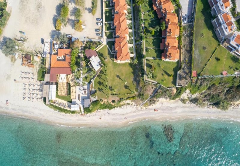 Belohorizonte Fine Accomodation 9