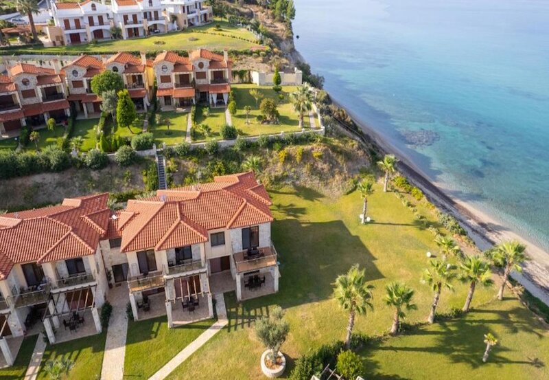 Belohorizonte Fine Accomodation 2