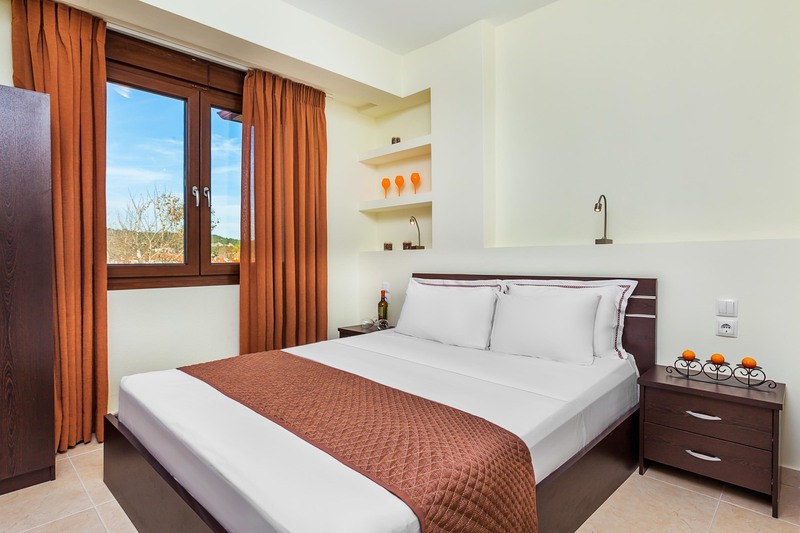 Belohorizonte Fine Accomodation 6