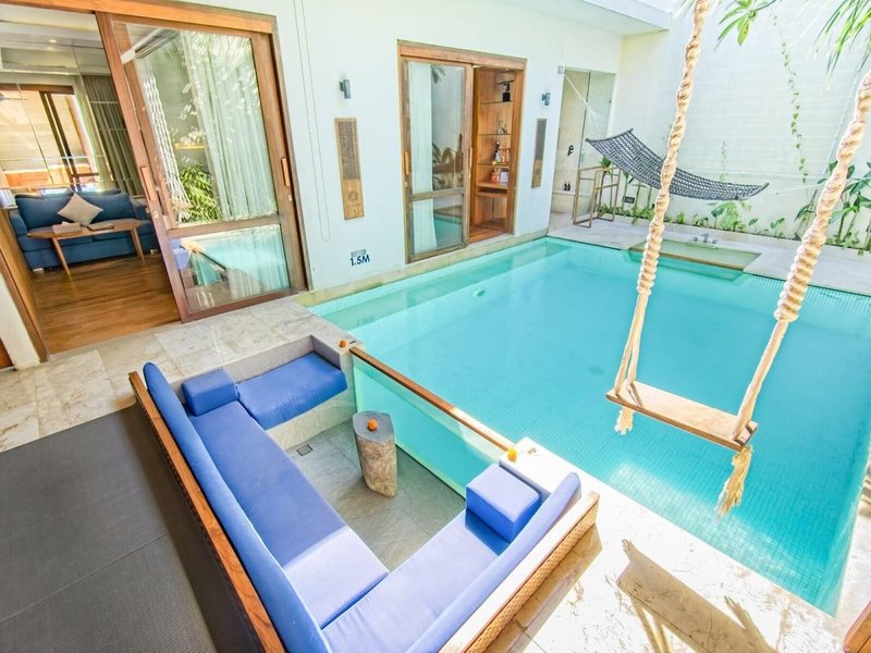 Sana Vie Villa 13