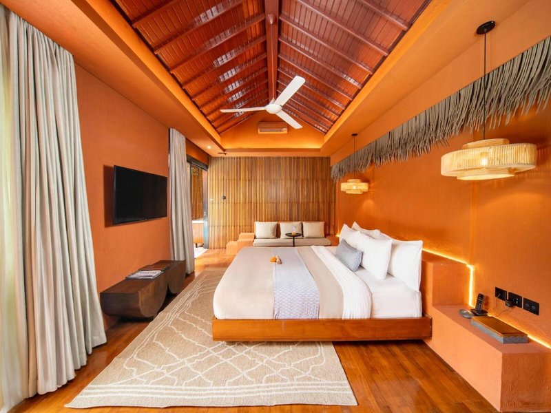 Sana Vie Villa 18