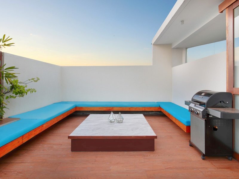 Sana Vie Villa 29
