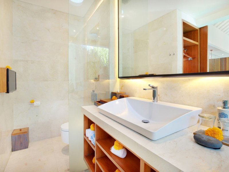 Sana Vie Villa 33