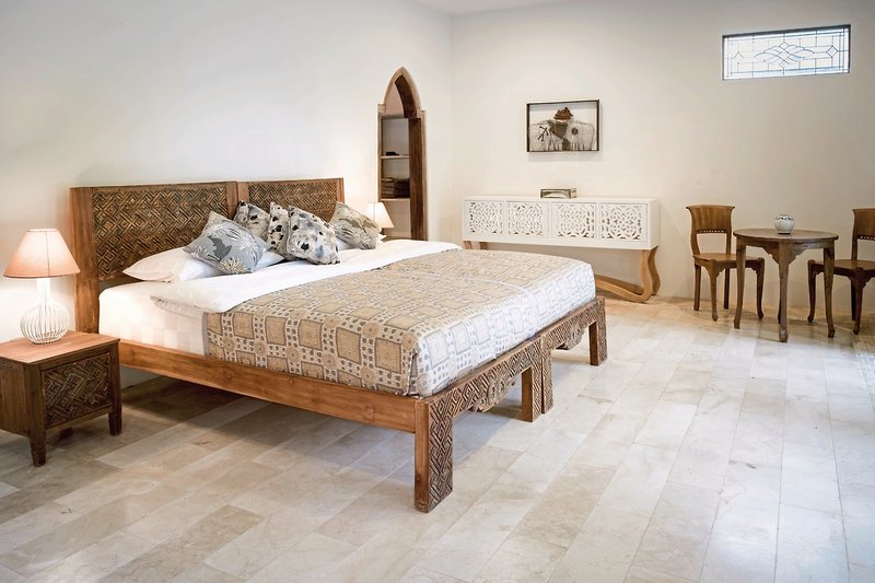 Sun Suko Boutique Retreat 15