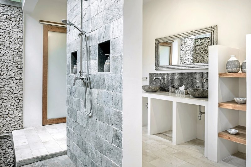 Sun Suko Boutique Retreat 17