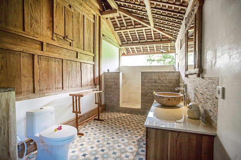 Sun Suko Boutique Retreat 20