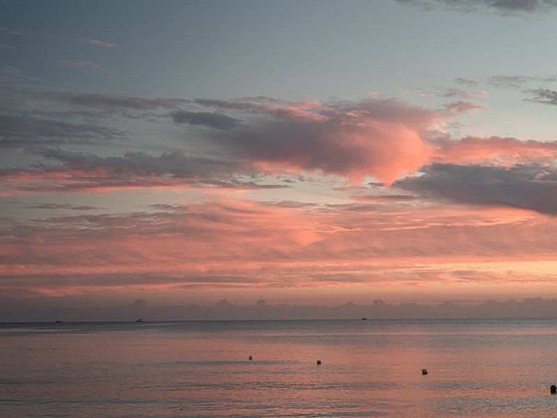 Sousse Pearl Marriott Resort & Spa 2