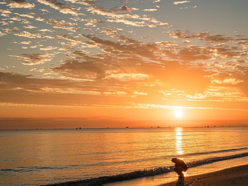 Sousse Pearl Marriott Resort & Spa 3