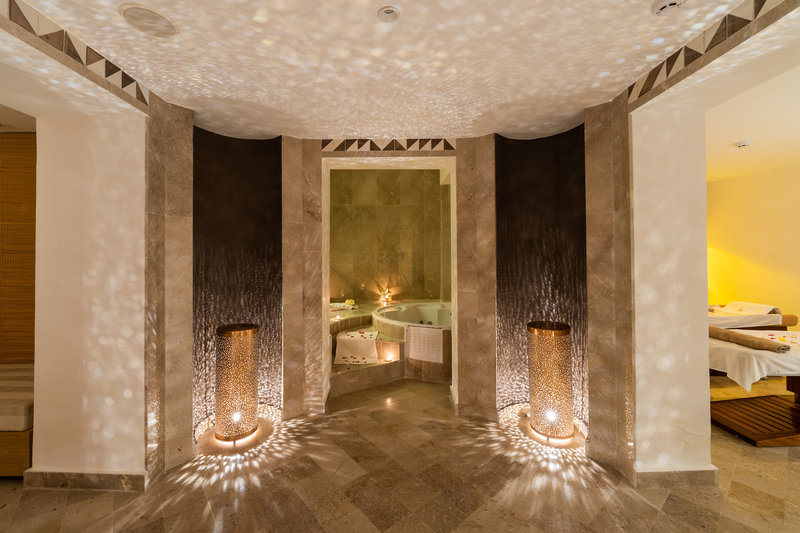 Sousse Pearl Marriott Resort & Spa 24