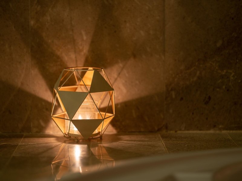 Sousse Pearl Marriott Resort & Spa 45