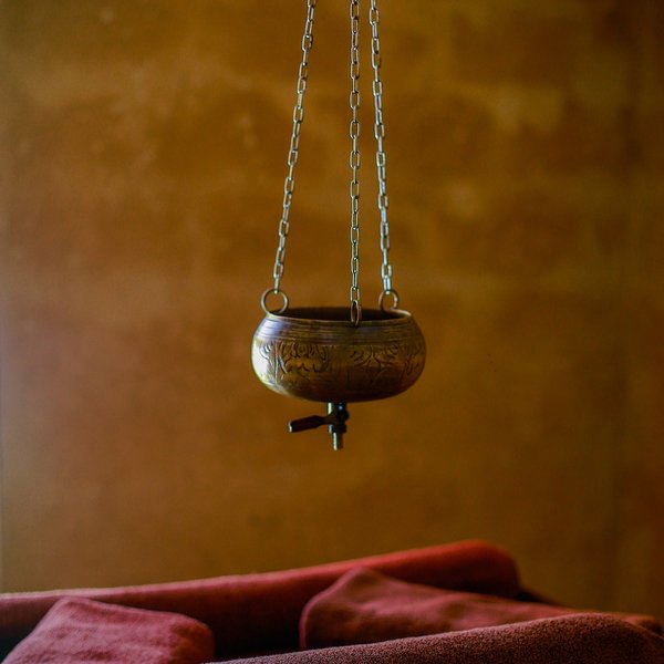 Hiru Beach Ayurveda Resort 22