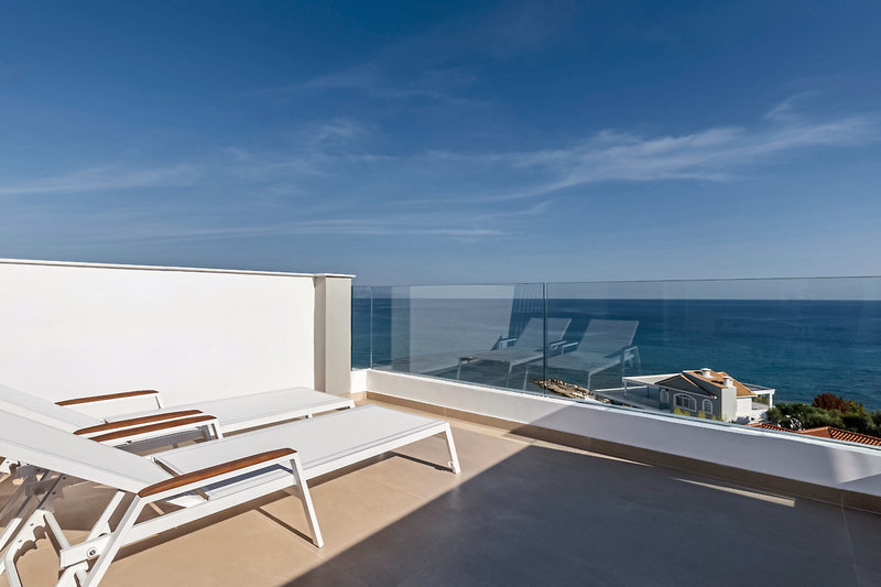 SENTIDO Alexandra Beach Resort & Spa 26