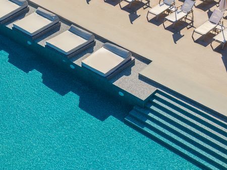 Alexandra Beach Resort & Spa 4