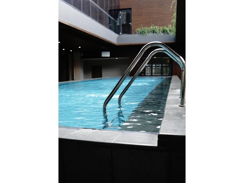 ARTOTEL Yogyakarta 3