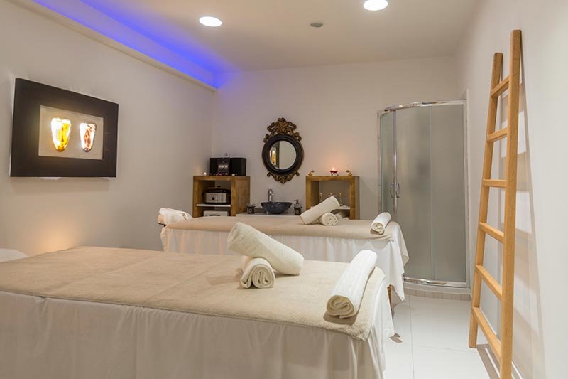 Sandy Beach Hotel 33