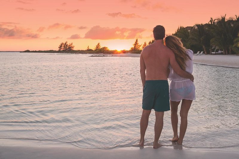 Palafitos Overwater Bungalows 2