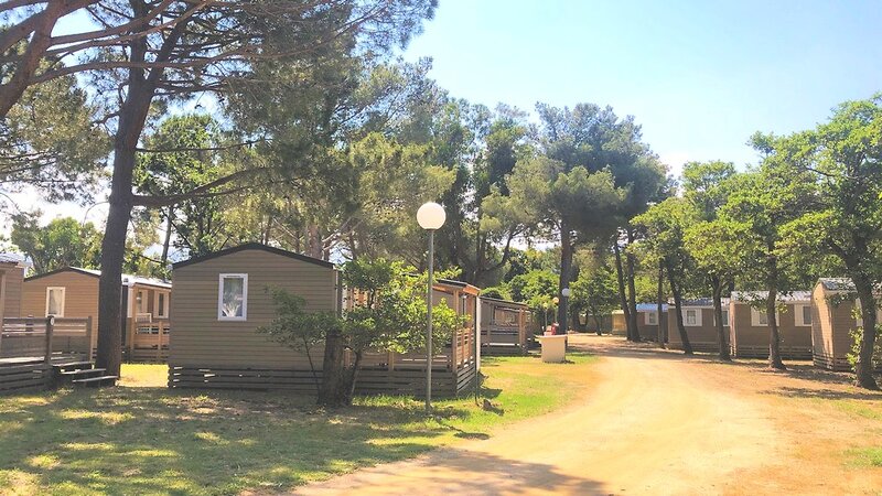 Camping Dolce Vita
