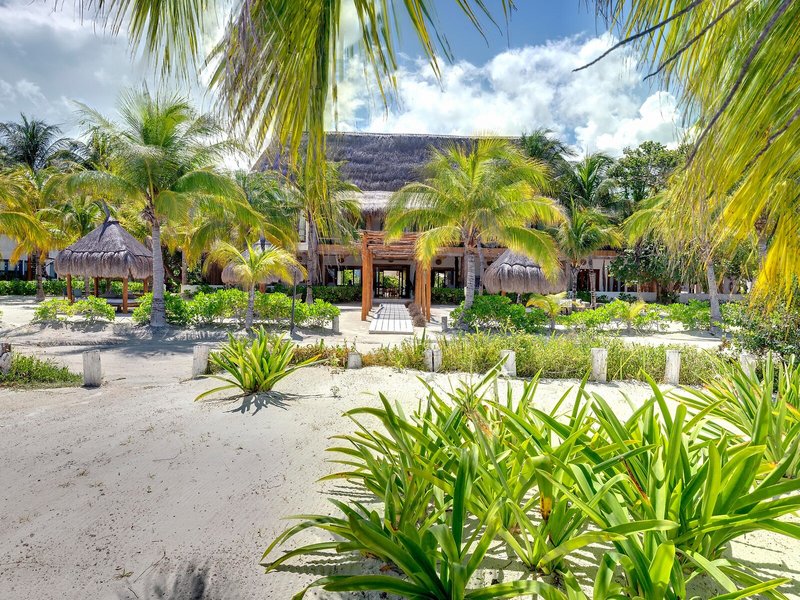 Casa Sandra Hotel Con Arte 3