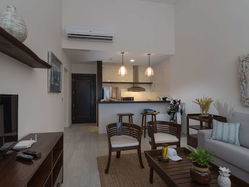 Hotel Casa Hemingway 4