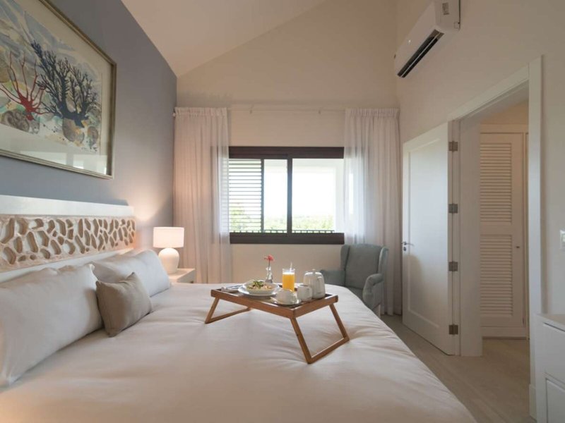 Hotel Casa Hemingway 14