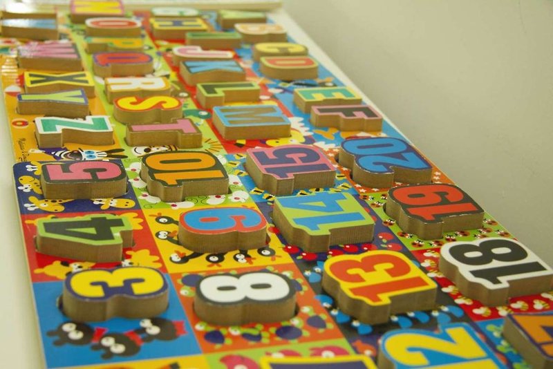 Hotel Casa Hemingway 5