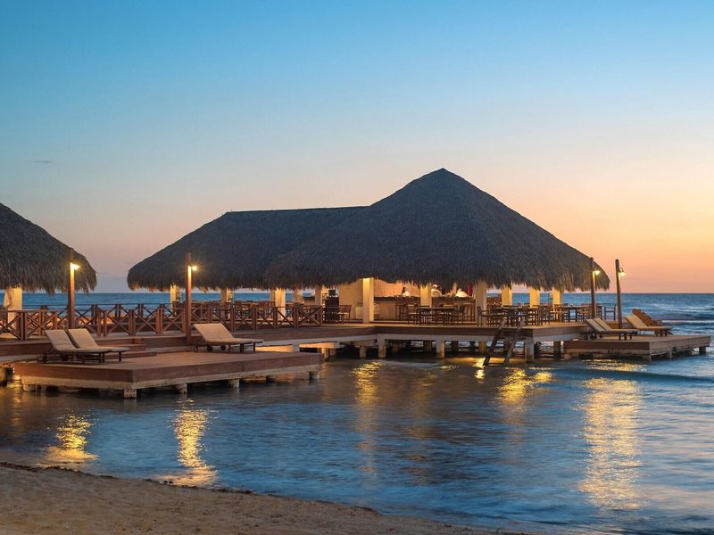 Hotel Casa Hemingway 6