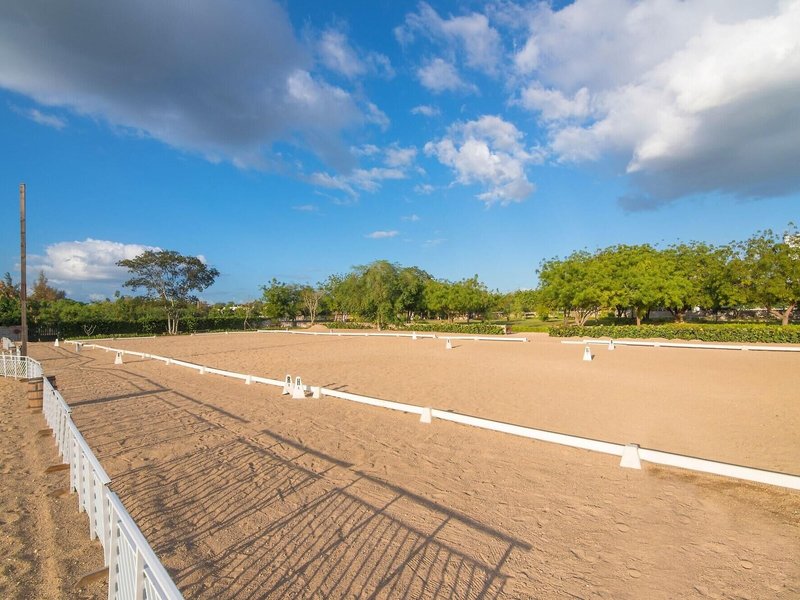 Hotel Casa Hemingway 10