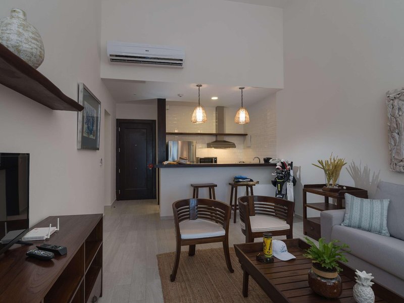 Hotel Casa Hemingway 18