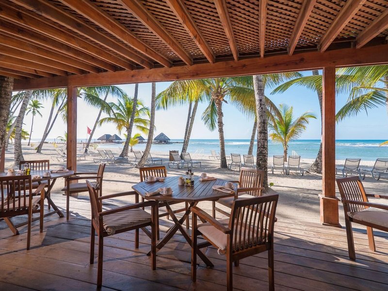 Hotel Casa Hemingway 25