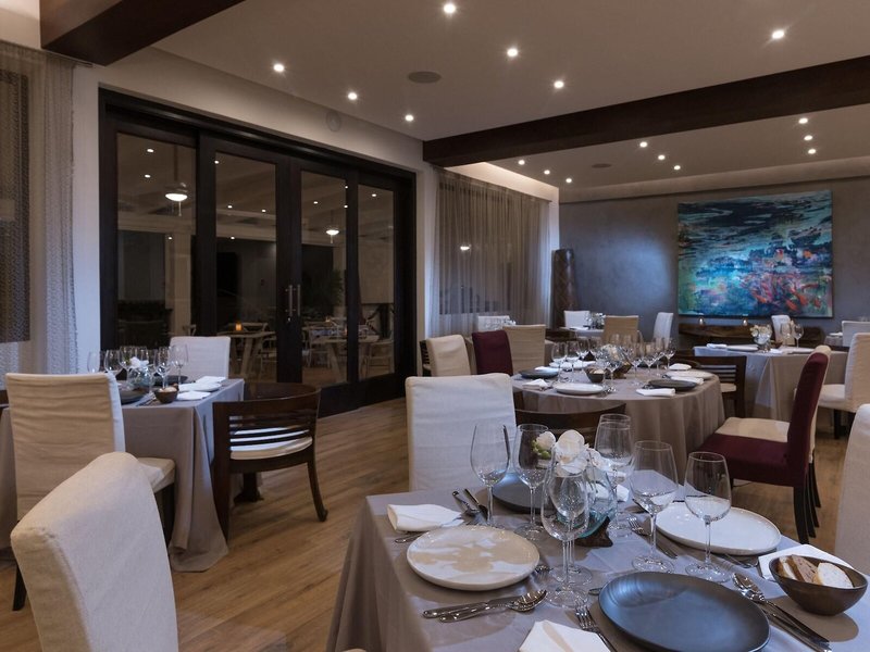 Hotel Casa Hemingway 26