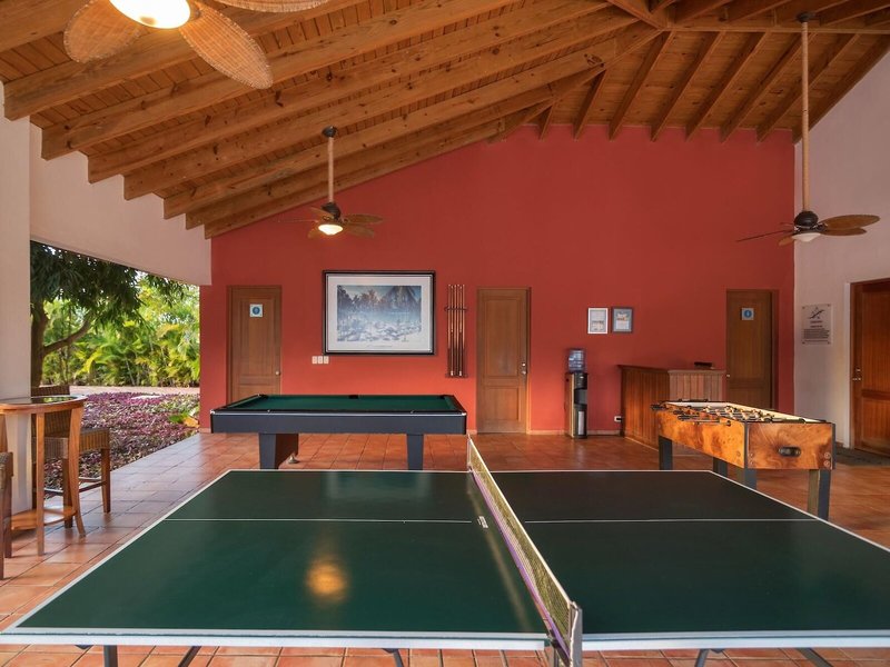 Hotel Casa Hemingway 28