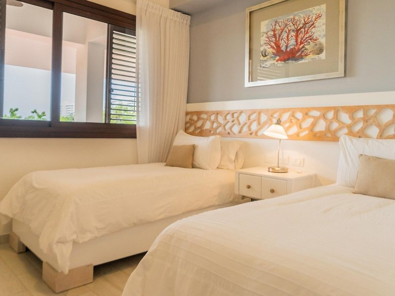 Hotel Casa Hemingway 34